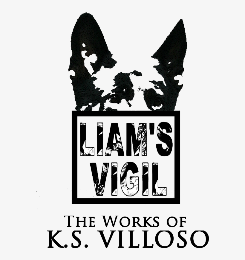 Poster, transparent png #4004719