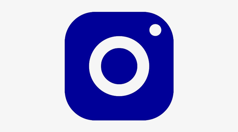 Instagram, transparent png #4004720
