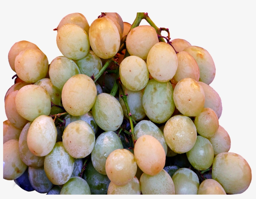 Plain Water, Milk, Juices, Coffee, Tea, And Soft Drinks - Grape, transparent png #4004767