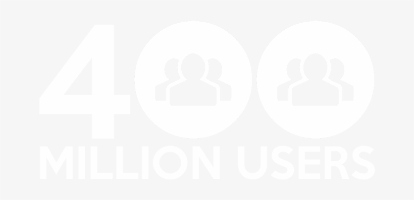 Instragram Training - Happy Mothers Day 3 Boys, transparent png #4004770