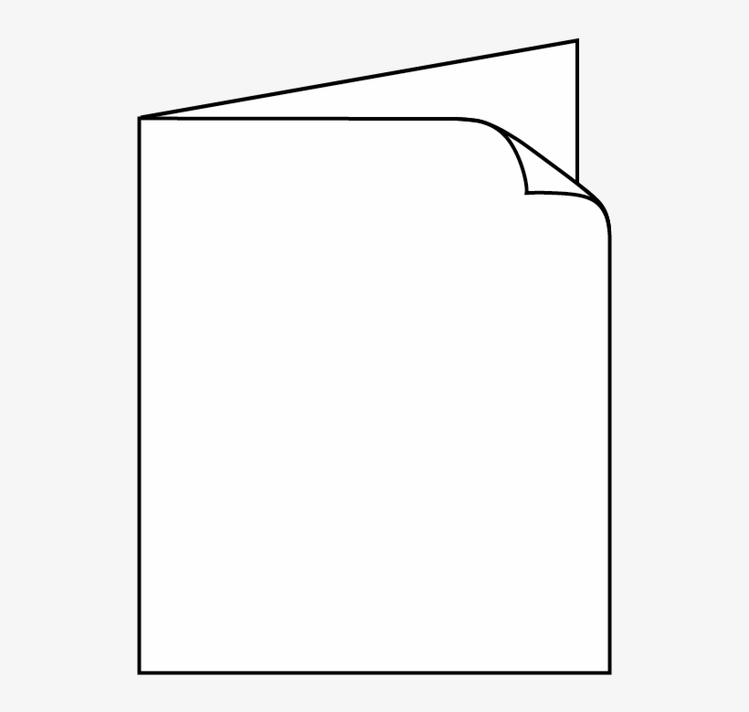 Mourning Sheet, Falling Leaves Item - Line Art, transparent png #4004791