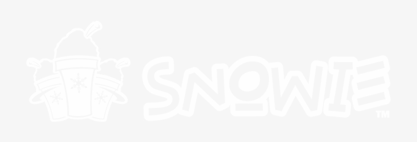 Privacy Policy - Snowie Smart Syrups (smart Snacks Flavor Additive), transparent png #4004801