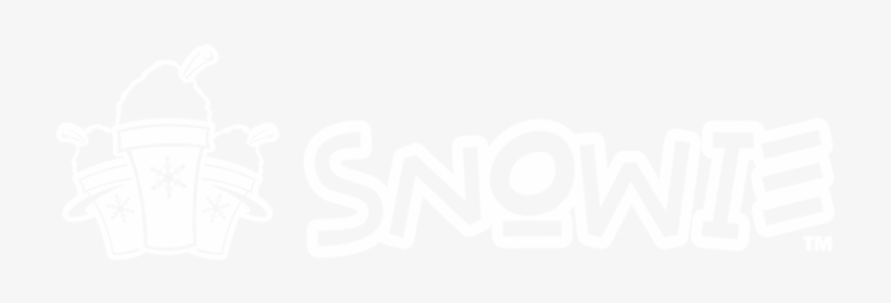 Privacy Policy - Snowie Smart Syrups (smart Snacks Flavor Additive), transparent png #4004801