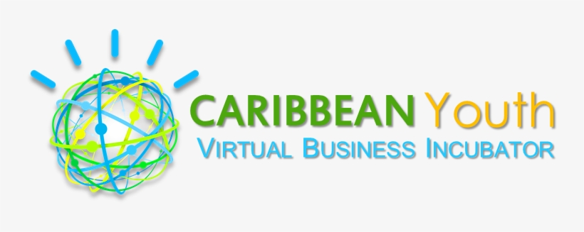 Caribbean Youth Virtual Business Incubator - Virtual Business Incubator, transparent png #4004832