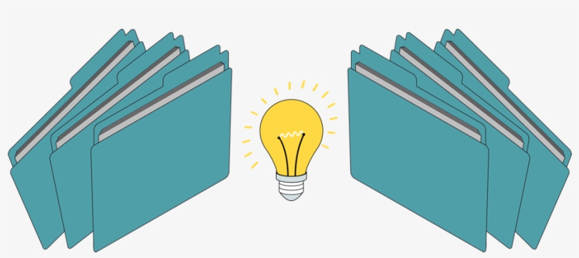 Reduce Paper And Accelerate Your Firm's Green Initiative - Graphic Design, transparent png #4004859