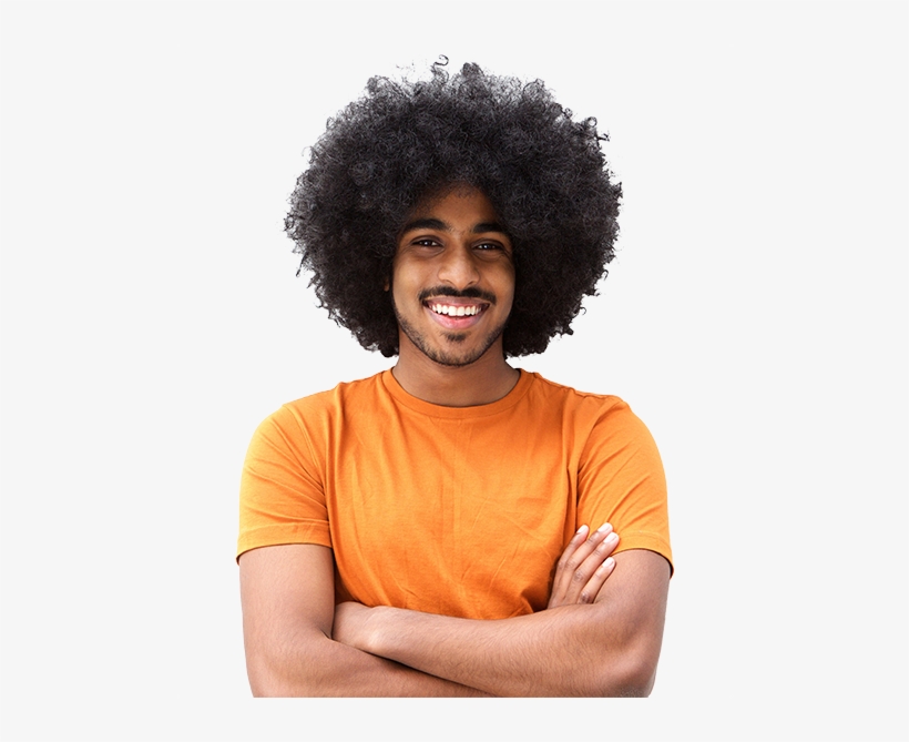 See Our Banking Customers - Stock Photography, transparent png #4004861