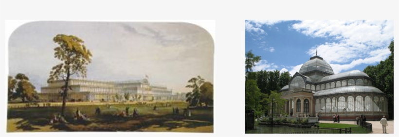 Hierro - Catalogue Of A Collection Of Works On Or Having Reference, transparent png #4005010