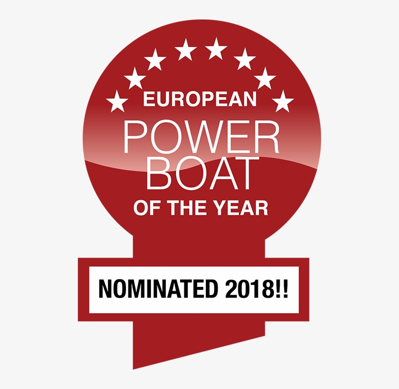 World Future Energy Summit 2012, transparent png #4005073