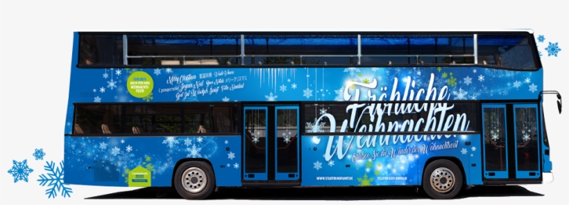 Dresden, transparent png #4005101