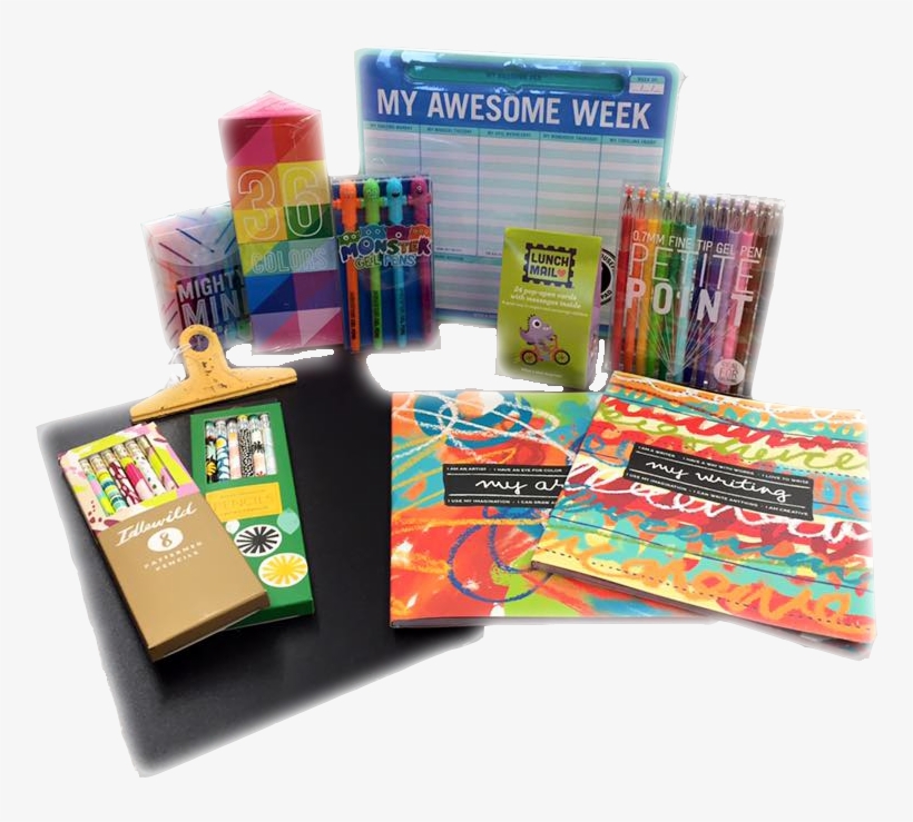 Gear Up - Sketch Pad, transparent png #4005136