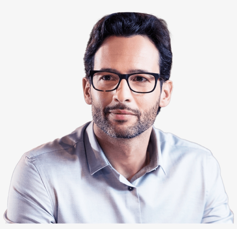 To Certain Types Of Hpv Human Papillomavirus, A Common - Gentleman, transparent png #4005162