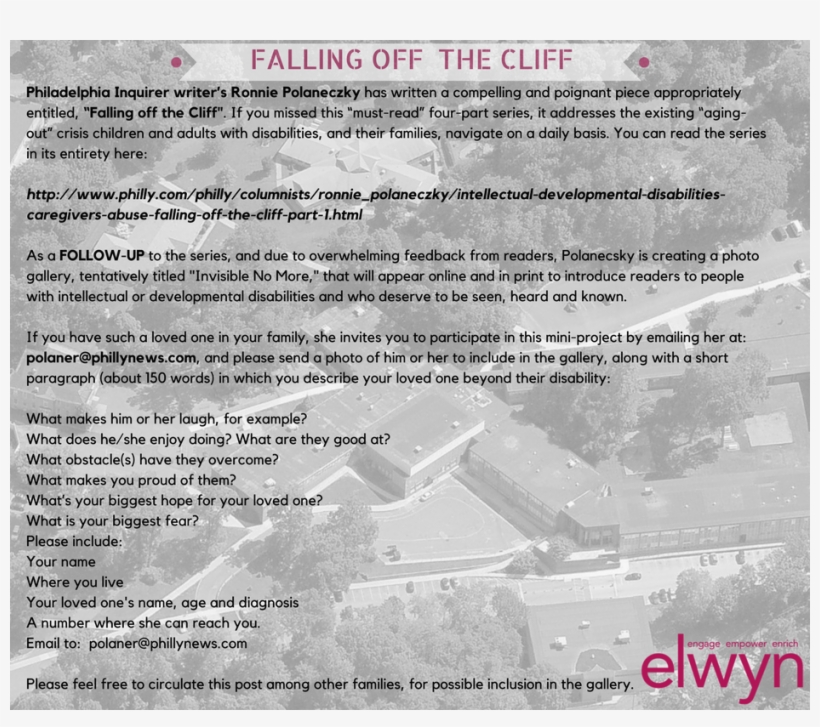 Http - Document, transparent png #4005185