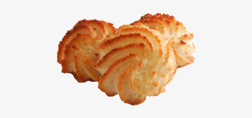 6/10 - Bánh, transparent png #4005186