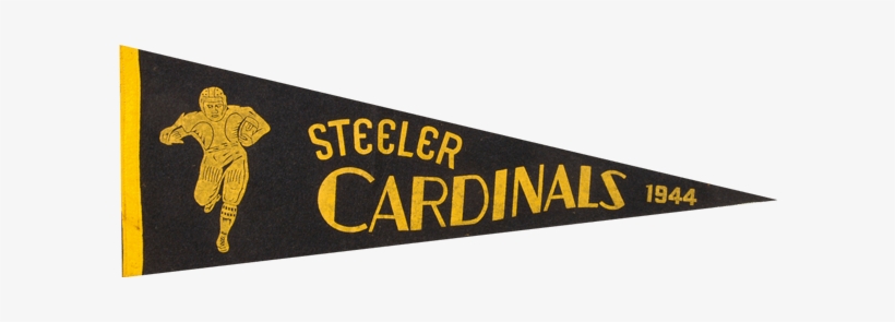 Def Steeler Cards - Label, transparent png #4005210