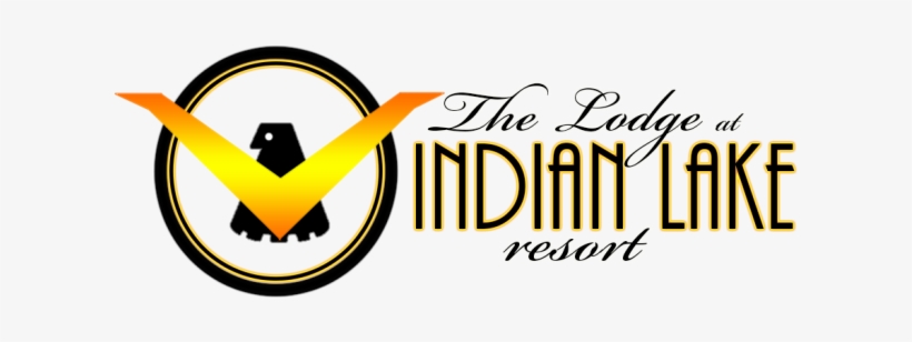 The Lodge At Indian Lake Resort - Citation Pick & Stick Maison Noir Tu, transparent png #4005213