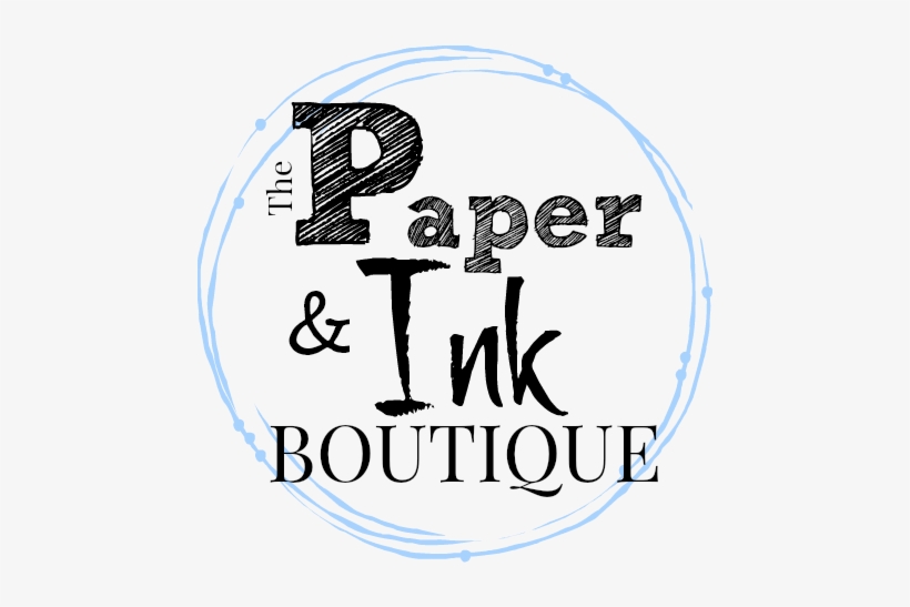 The Paper And Ink Boutique - Ceramic Alphabet Letter Handwritten Letter P 11oz Coffee, transparent png #4005215