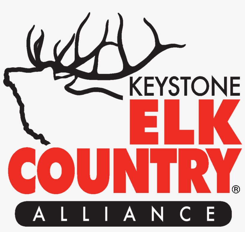Shopping - Keystone Elk Country Alliance, transparent png #4005217