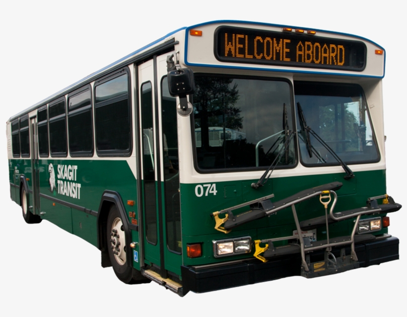 Bus - Dennis Dart, transparent png #4005249