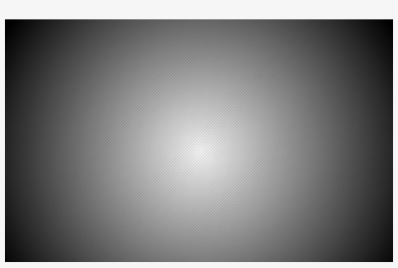 Transparent Smoke Effect Related Keywords & Suggestions - Grey Gradient Background Png, transparent png #4005442