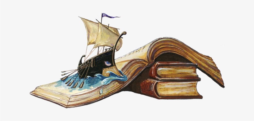 www.pngkey.com/png/detail/400-4005461_greek-myt...