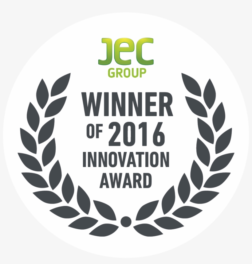 Award Badge 03 - Beer League Bender, transparent png #4005463