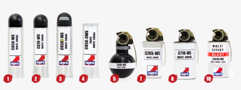 Gas Pump, transparent png #4005467