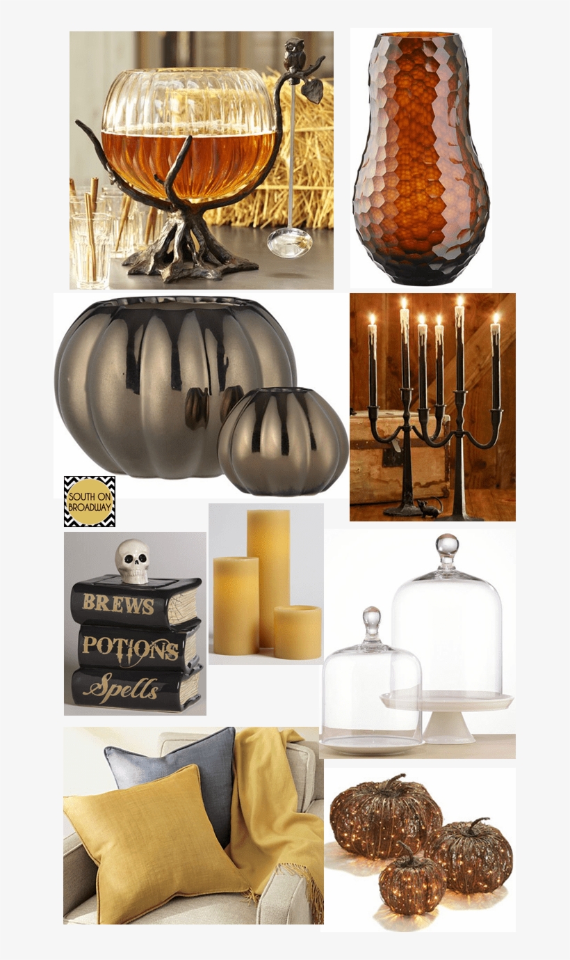 Pumpkin, transparent png #4005656