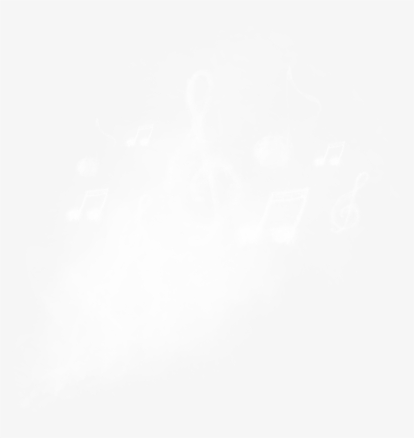 Smoke Effect Png For Picsart - Winter Breath Picsart Png, transparent png #4005706