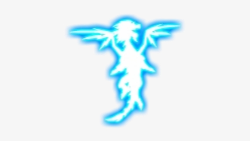 Lightning Dragon 3h - Dragon City Lightning Dragon, transparent png #4005714