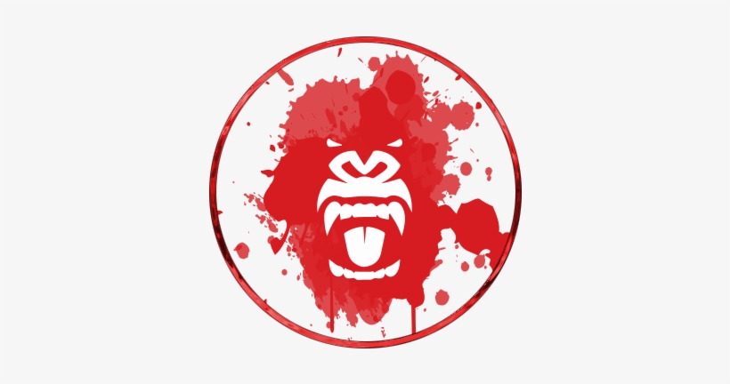 Esports, transparent png #4005717