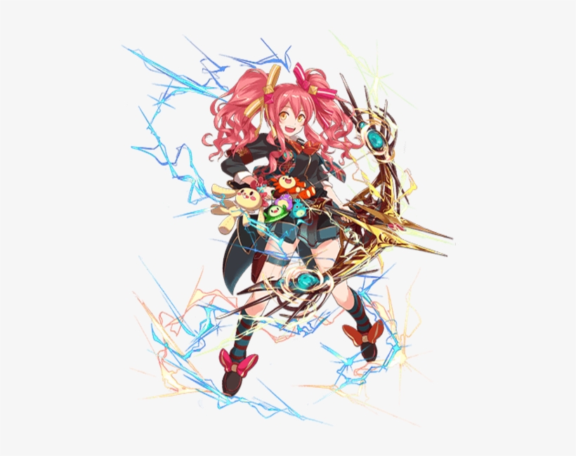 Nicolas Morgan Transparent - Illustration, transparent png #4005894