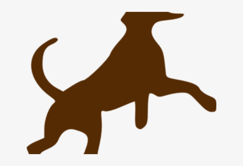 Dog Walking, transparent png #4005930