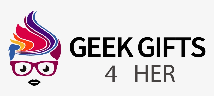 Kundenspezifische Billige Hochzeit Danken Ihnen Karte, transparent png #4005933