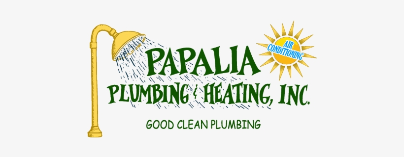 The Logo - Plumbing Fixture, transparent png #4006137