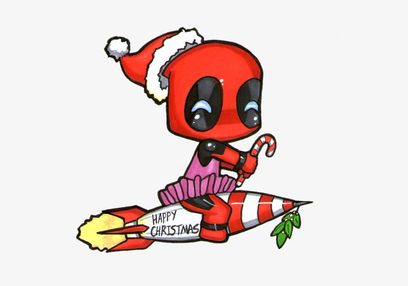#deadpool #fan #art - Deadpool Fan Art Humor, transparent png #4006289
