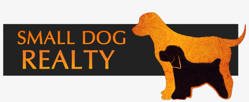 Small Dog Realty Sponsors Bark In The Park 5k Fun Run - Dog Catches Something, transparent png #4006364