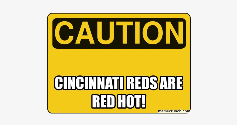 Black And White Construction Signs, transparent png #4006456