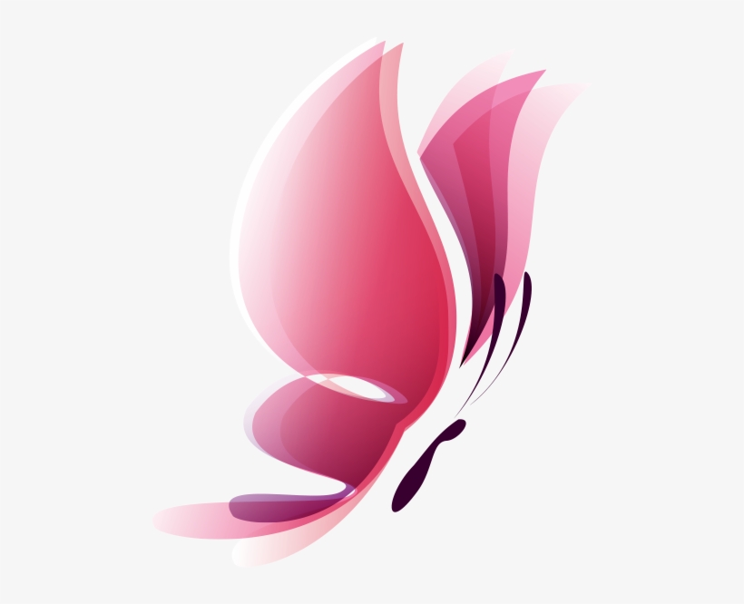 Your Personalised Wedding Dayyour Wedding Day - Symbol, transparent png #4006563