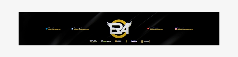 Profile Cover Photo - Era Eternity, transparent png #4006615