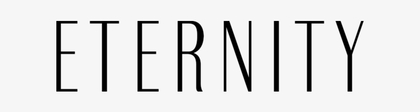 Eternity Png, transparent png #4006699