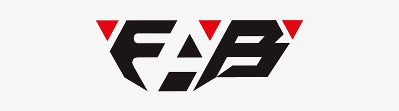 Fab Esports, transparent png #4006709