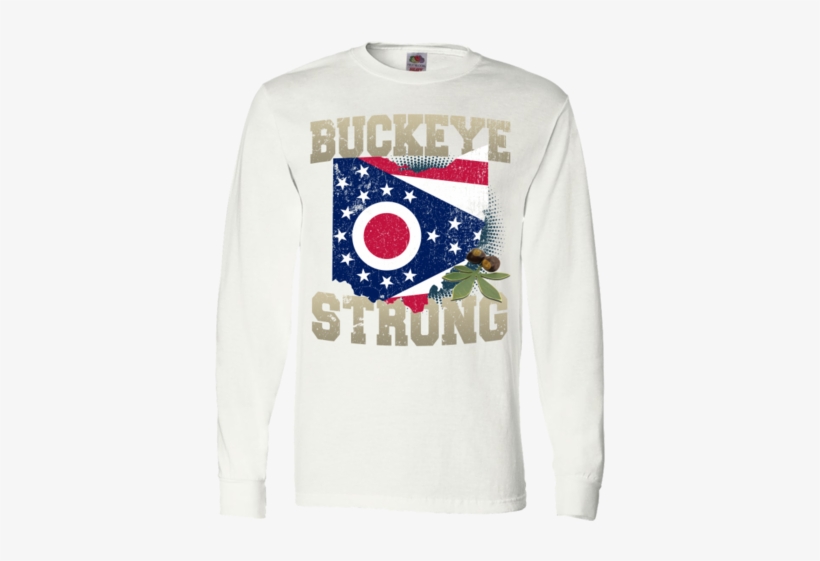 Ohio State Flag, transparent png #4007011