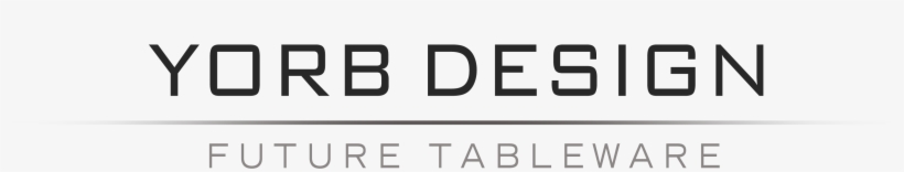 Logo-3 - Printing, transparent png #4007016