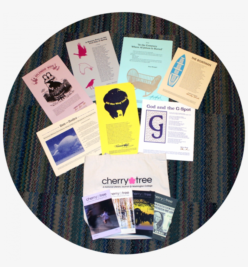 Buy Any 2 Lhp Broadsides, Get A Third Free After Purchase, - Black Friday, transparent png #4007075