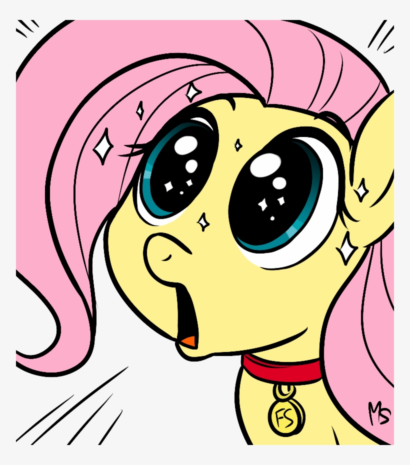 File 133969364920 - Futashy Gifs, transparent png #4007120