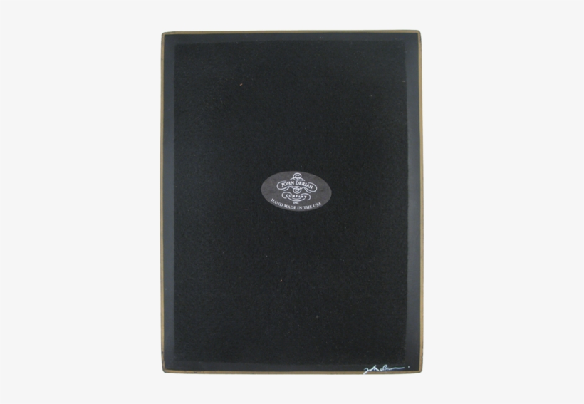 Rose Coloured Water Lily Rose Coloured Water Lily - Fish, transparent png #4007236