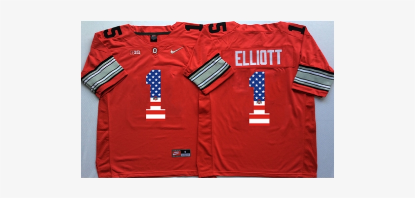 Ohio State Buckeyes, transparent png #4007276