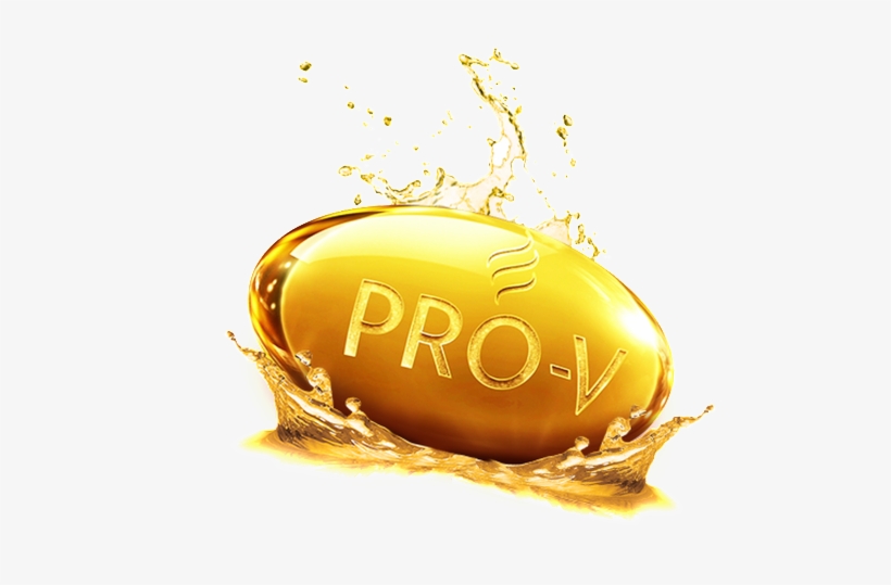 Sputtering Water Drops Cartoon Transparent - Золотой Всплеск Png, transparent png #4007320