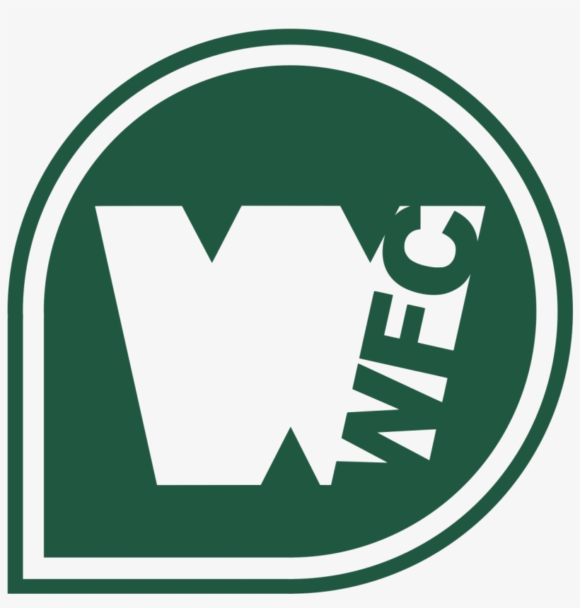Wordpress, transparent png #4007352