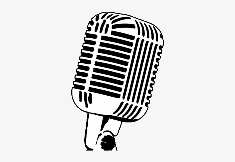 Nashville Logo Listening Room, transparent png #4007431